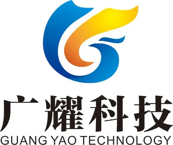 广西问道科技:揭开量子领域的惊人真相