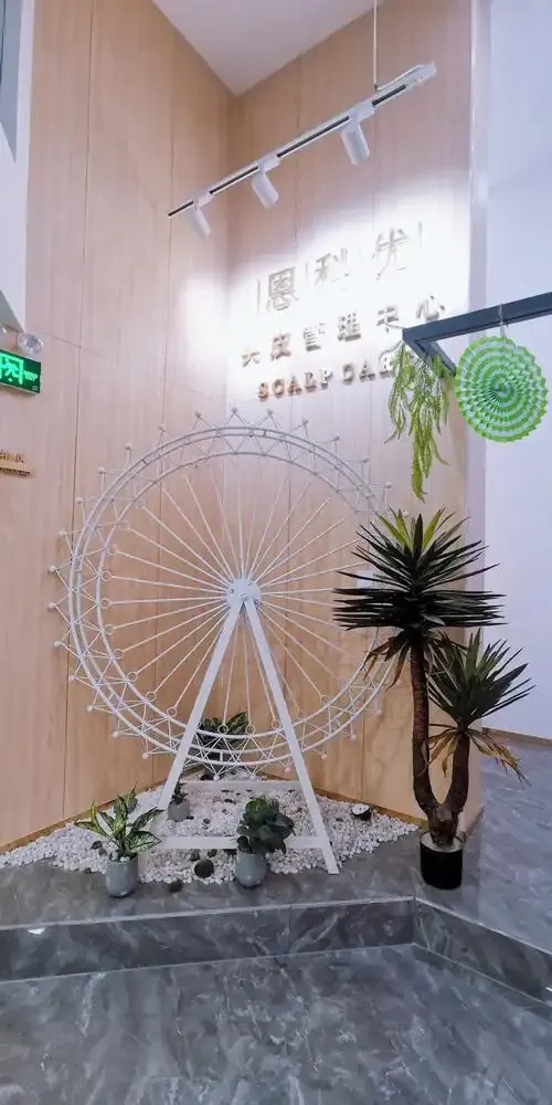 广州市蜗牛互动科技
