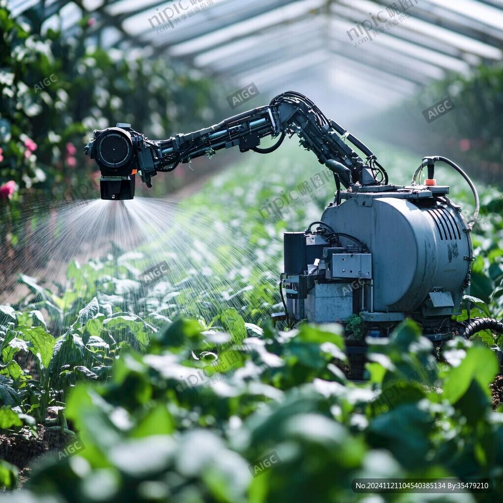 鬼谷八荒辅助材料全解析:种类与获取指南