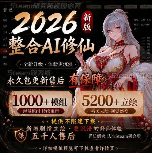 鬼谷八荒辅助材料怎么获得:详细获取指南