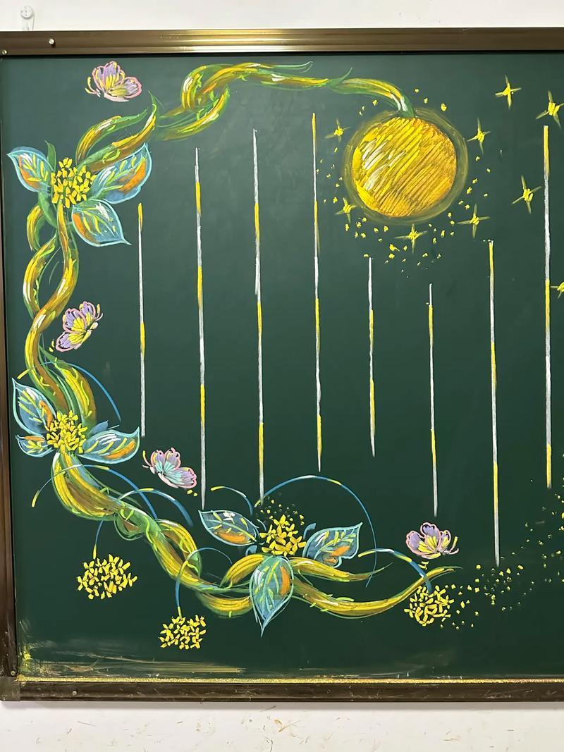 鬼谷八荒开挂不封号吧?有用吗