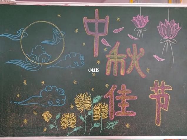 鬼谷八荒可以开挂吗?揭秘游戏作弊的惊人后果!