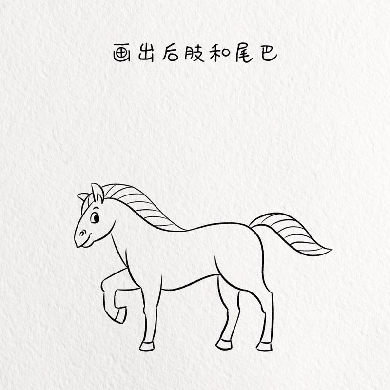 鬼谷八荒炼器最好的辅助材料:终极炼器秘籍大公开!