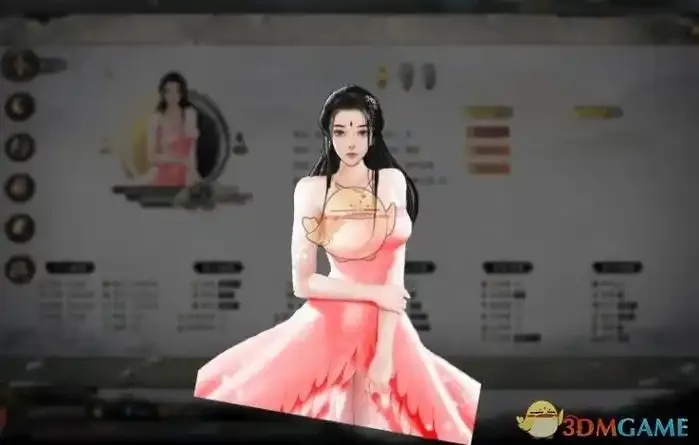 鬼谷八荒十大必装mod推荐