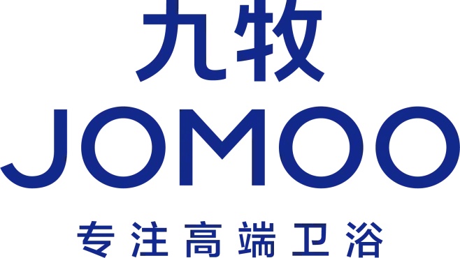 鬼谷八荒使用外挂实现游戏缩放功能