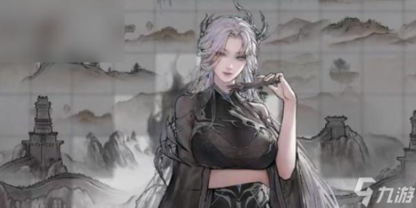 鬼谷八荒外挂叫什么?破解版名称全揭秘