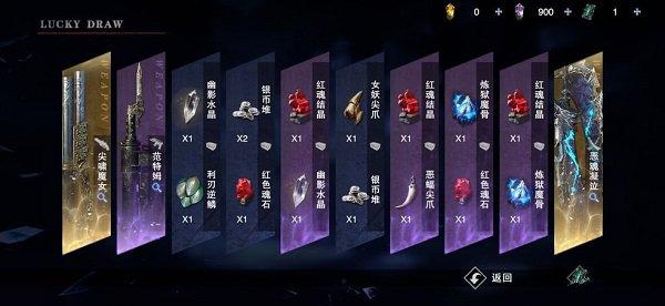 鬼泣巅峰之战辅助攻略:实用技巧与心得