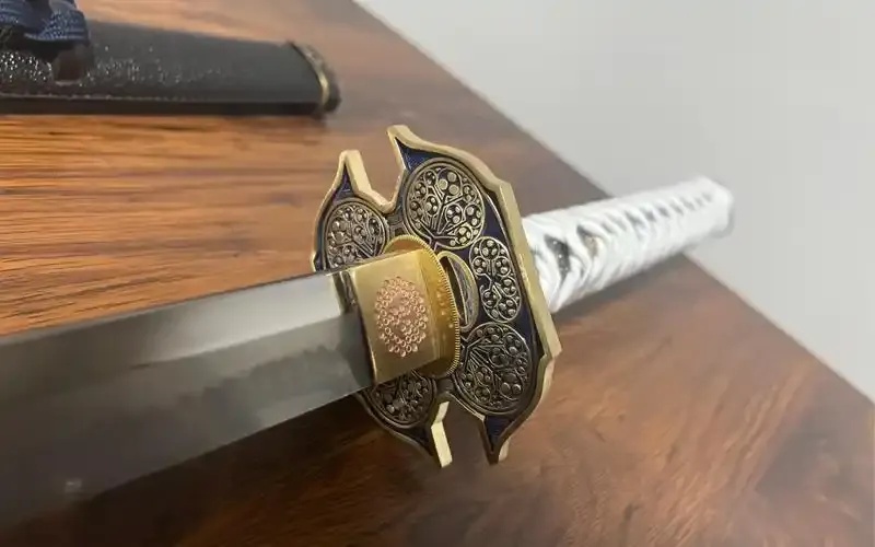 鬼泣巅峰之战维吉尔武器选择:揭秘最强武器的隐藏力量
