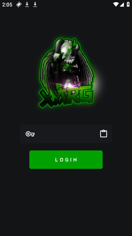 鬼头辅助pubg直装