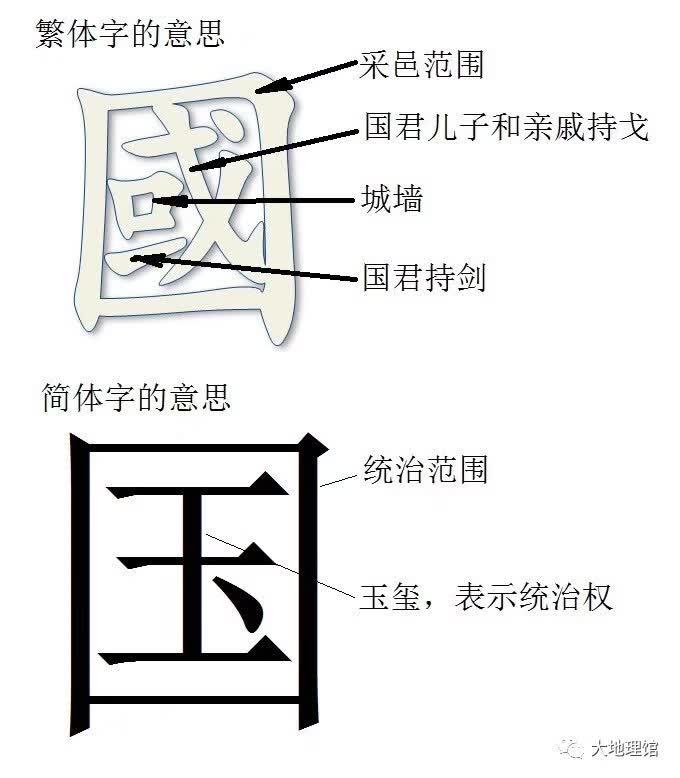 国服公主连接辅助工具