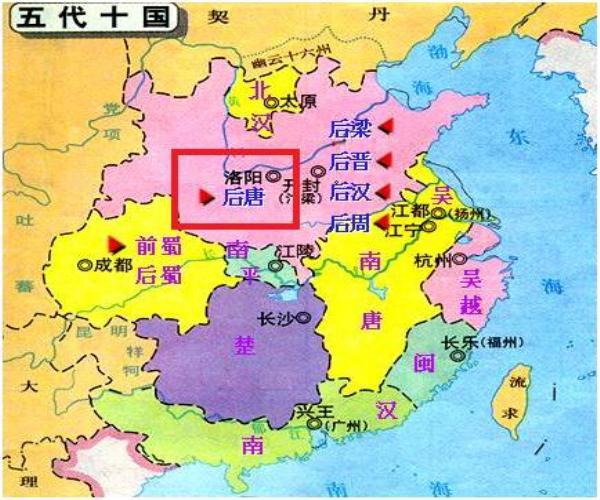 国服公主连接辅助工具
