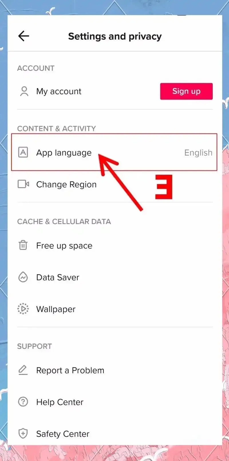国际服辅助apk:你不知道的跨国游戏秘籍!