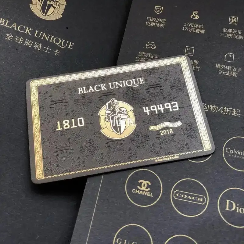 国际服卡盟解析