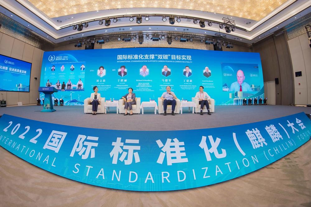 国际服三角洲下载手机版指南