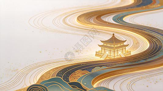 国内球星卡交易平台怎么选择哪个好