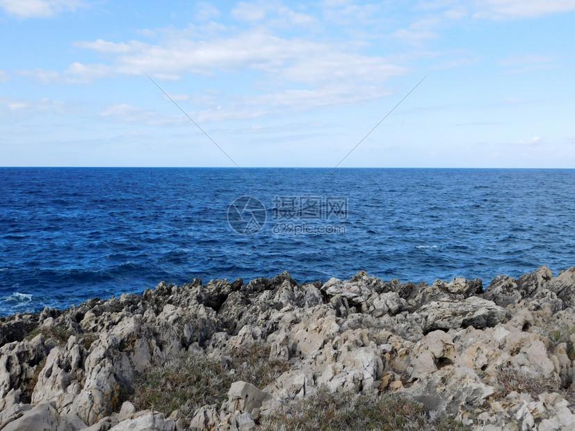 海克斯科技脚图大全