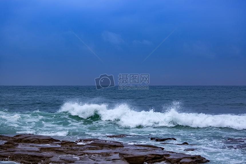 海克斯科技重量级打击手解析:如何在游戏中发挥最大威力?