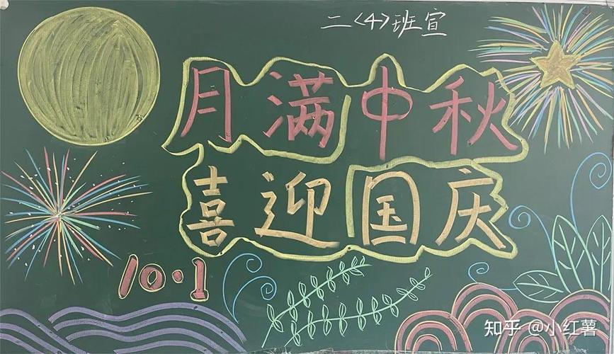 海量和平低价卡网货源站汇总推荐