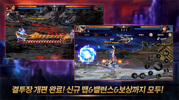 韩服dnf手游外挂竟然能这样玩?