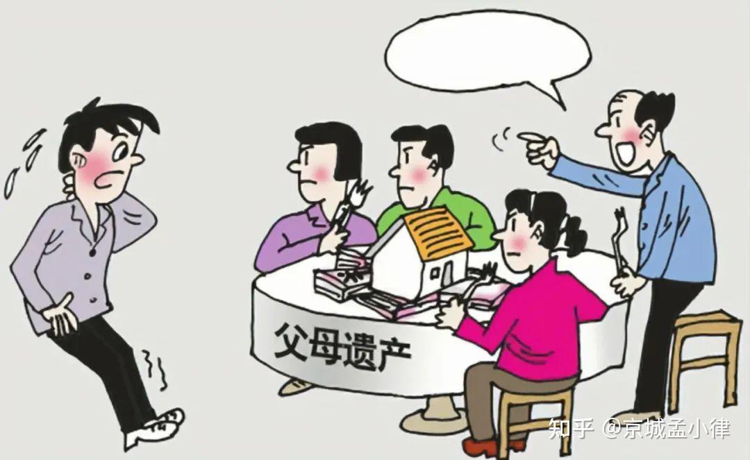 寒武纪科技:AI芯片与智能计算的前沿探索