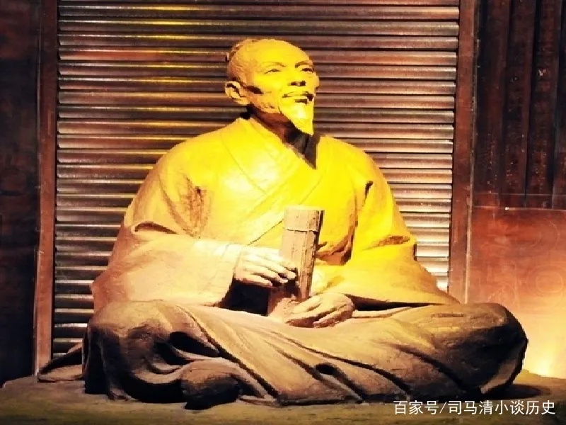 寒武纪科技:引领未来AI算力新纪元