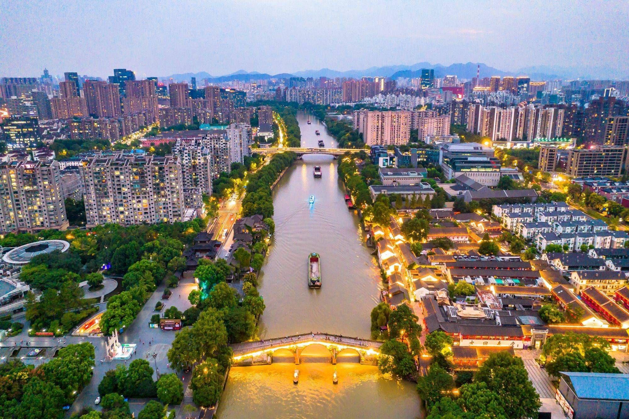 杭州叠纸科技