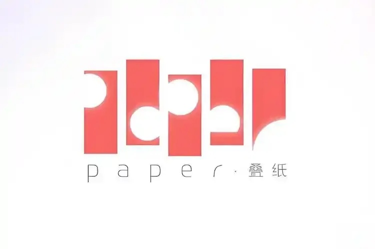 杭州叠纸科技:专注精品移动游戏开发的创新力量