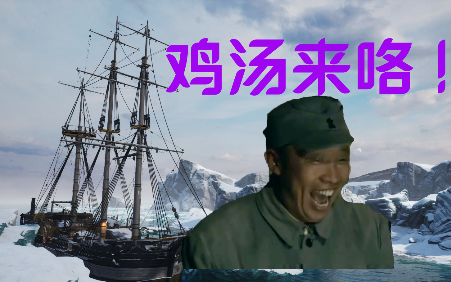 航海狼人杀辅助免费
