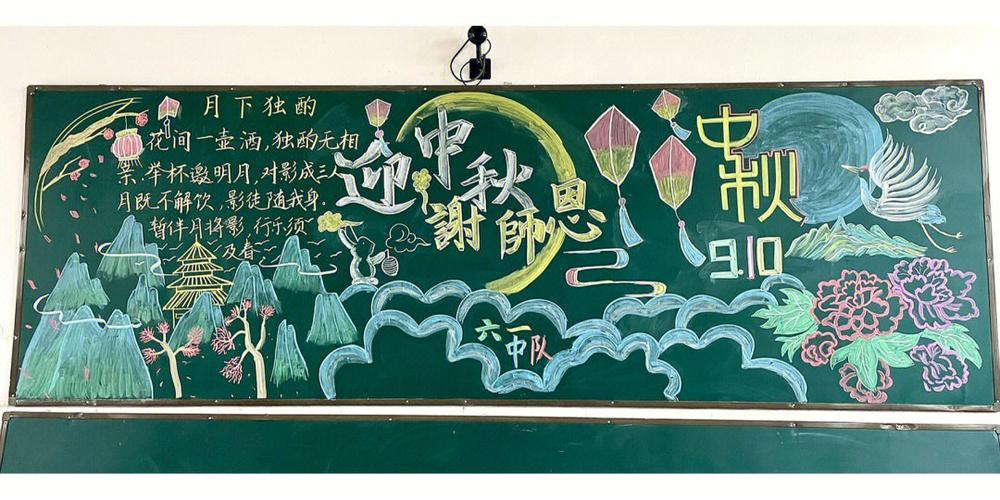 航海王热血航线朝夕光年官网:发现隐藏彩蛋!