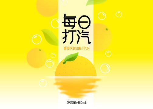 航海王热血航线辅助工具专业使用攻略全解析