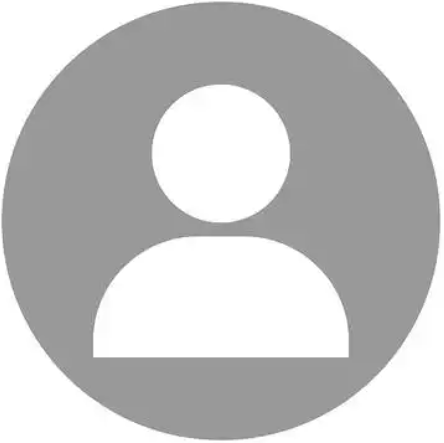 航海王热血航线辅助真的有用吗