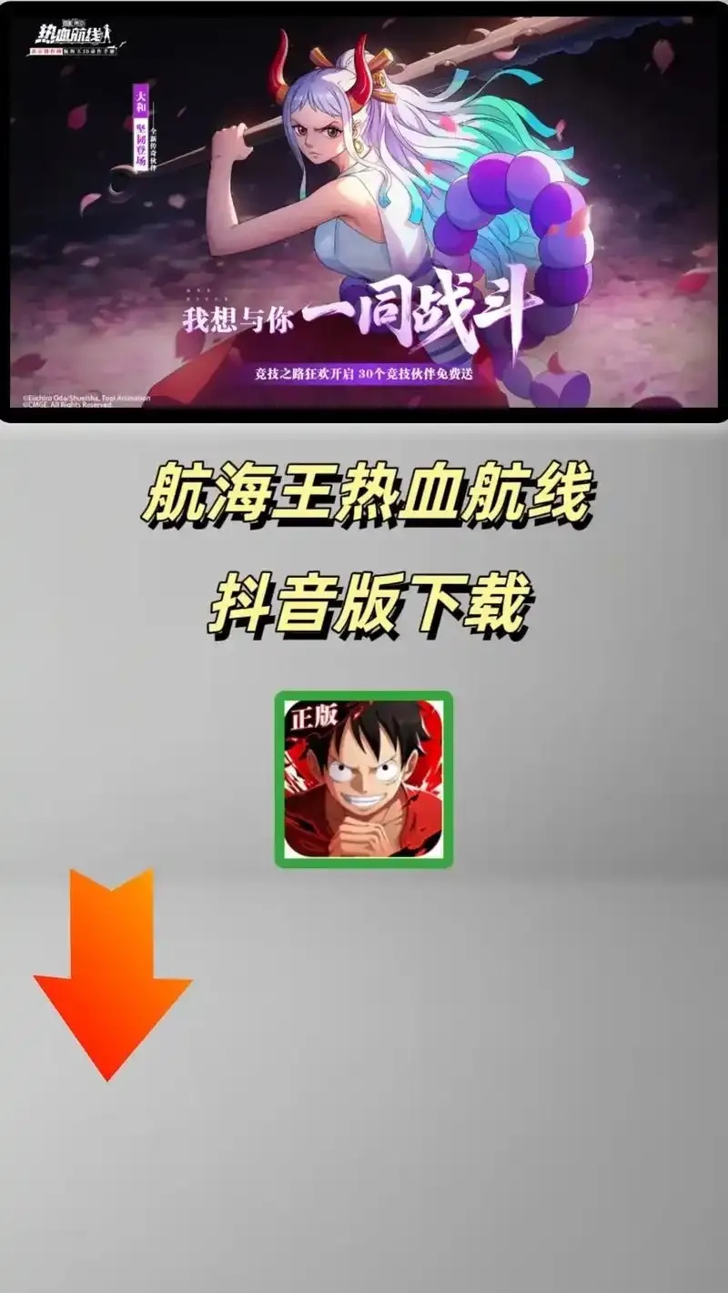 航海王热血航线脚本辅助秘籍