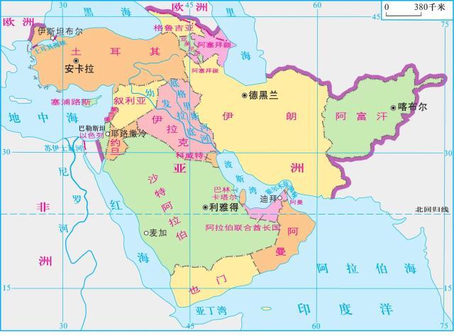 航海王热血航线蕾贝卡角色图鉴