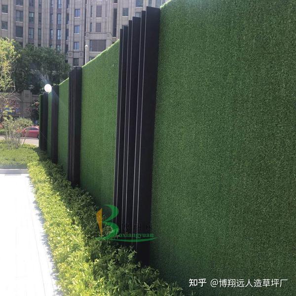 航海王热血航线马尔科技能