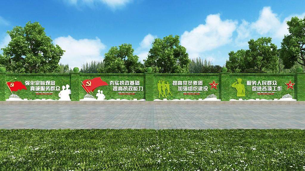 航海王热血航线马尔科技能