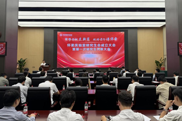 航海王热血航线外挂视频爆肝通关竟是这样?!