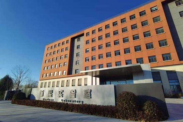 航海王热血航线外挂视频爆肝通关竟是这样?!