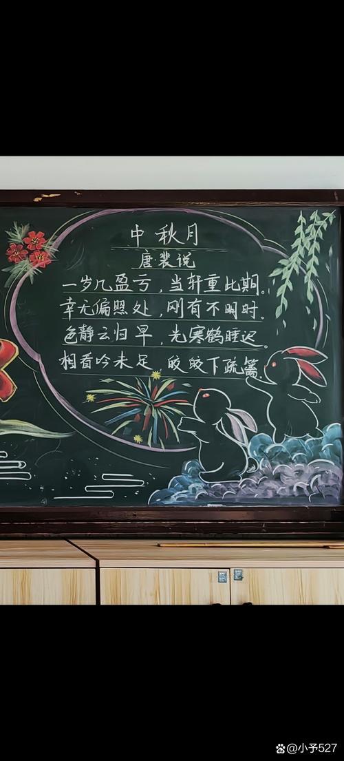 航海王热血航线最强辅助推荐攻略指南