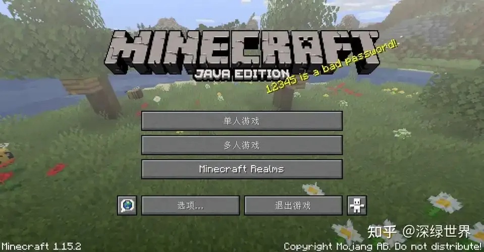 好的,这是符合要求的标题: