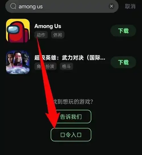 好的,这是一个符合要求的 SEO 友好标题: