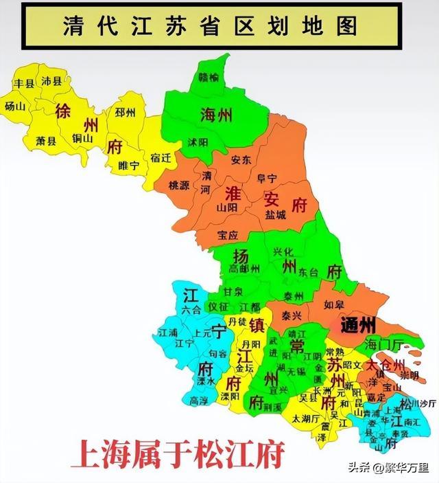 和平丹脚本怎么写?制作秘籍与实用指南