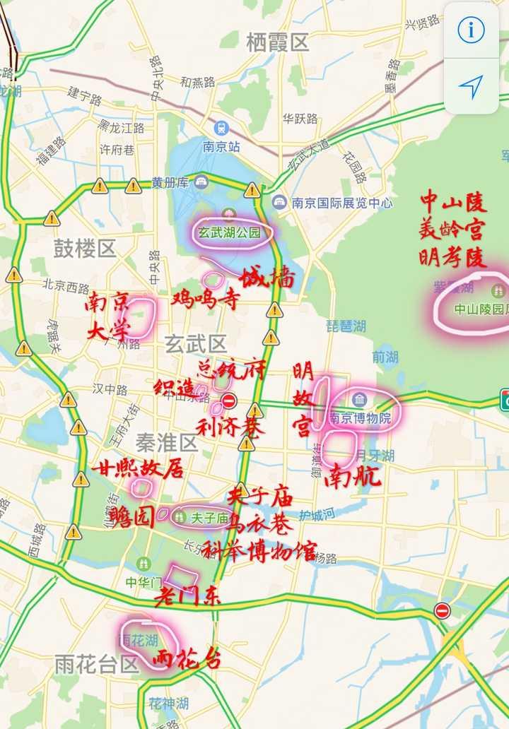 和平发卡网最低价全网最低