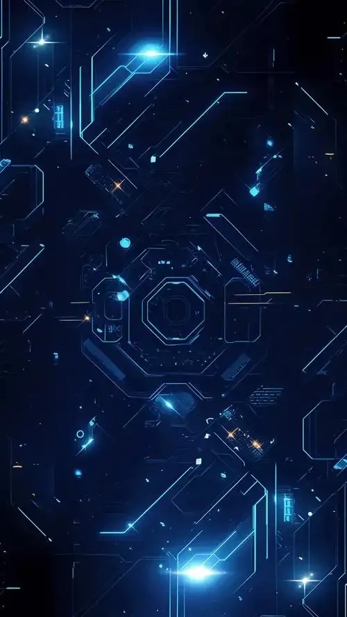和平高清科技卡网是什么?怎么样?