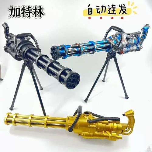 和平黑科技软件免费版2.6功能强大,让你的生活更便捷