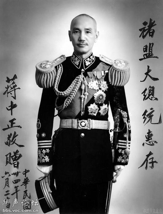 和平精弱网下载直装:详细指南