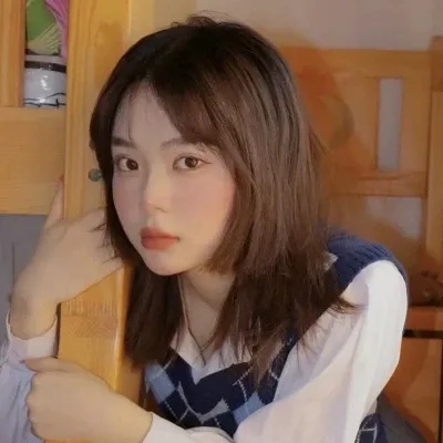 和平精英24小时自助下单,轻松搞定游戏内购!