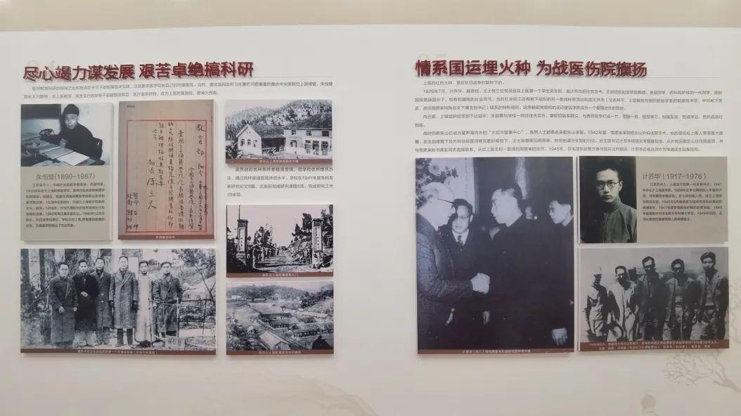 和平精英50米范围拾取技巧