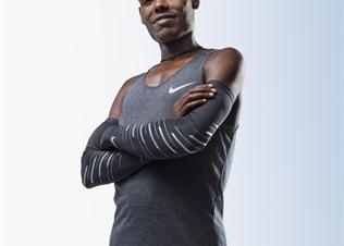 和平精英iOS外挂问题解析