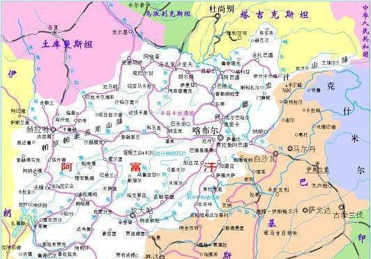和平精英ios怎么开透视