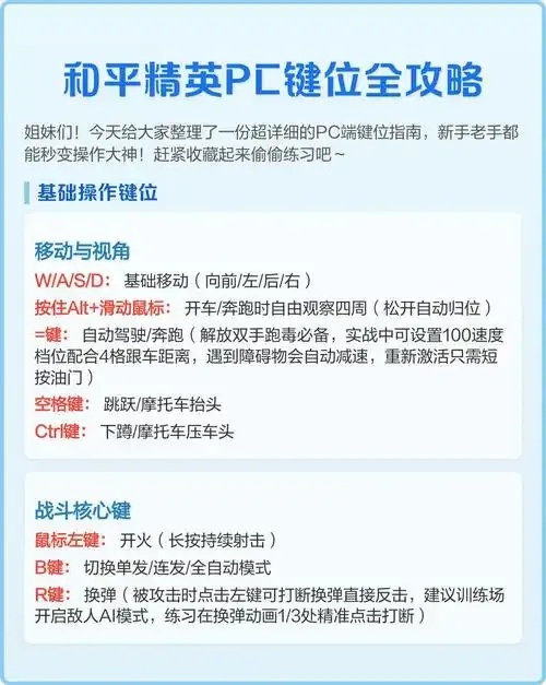 和平精英PC模拟器官网下载地址与使用指南